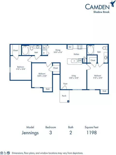 811 W Slaughter Ln, Austin, TX 78748