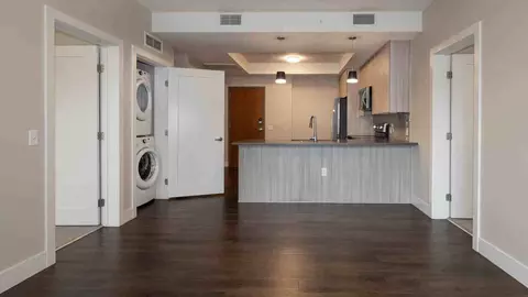 985 Albion St, Denver, CO 80220 photo 28