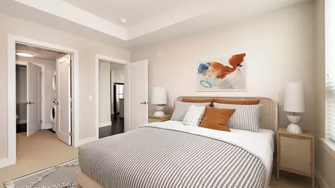 985 Albion St, Denver, CO 80220 photo 15