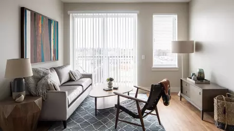 985 Albion St, Denver, CO 80220 photo 11