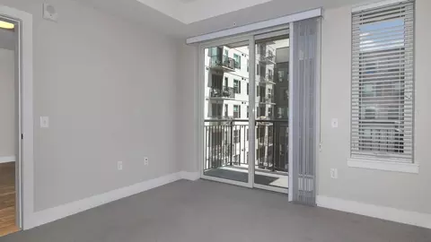 985 Albion St, Denver, CO 80220 photo 16