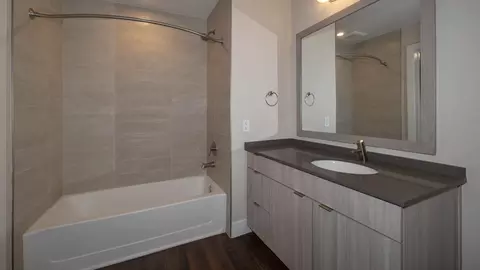 985 Albion St, Denver, CO 80220 photo 23