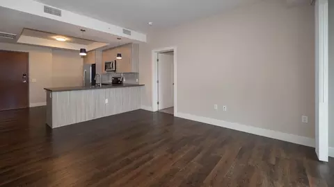 985 Albion St, Denver, CO 80220 photo 26
