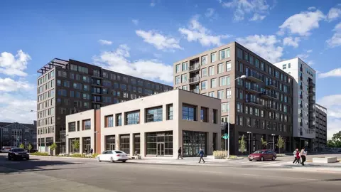 985 Albion St, Denver, CO 80220 photo 2