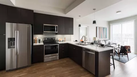 985 Albion St, Denver, CO 80220 photo 6