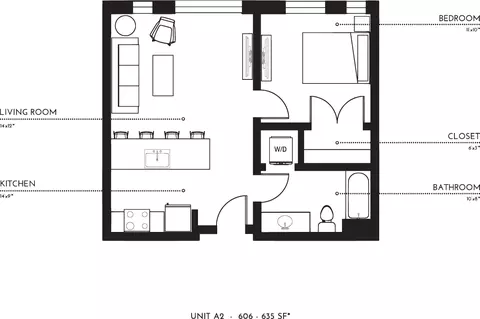 985 Albion St, Denver, CO 80220