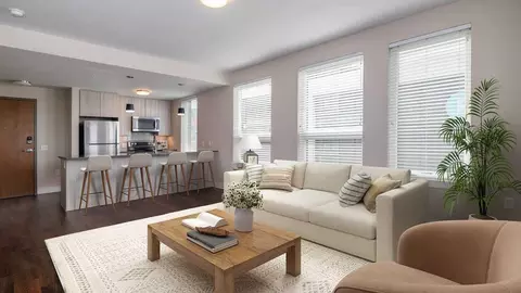 985 Albion St, Denver, CO 80220 photo 8