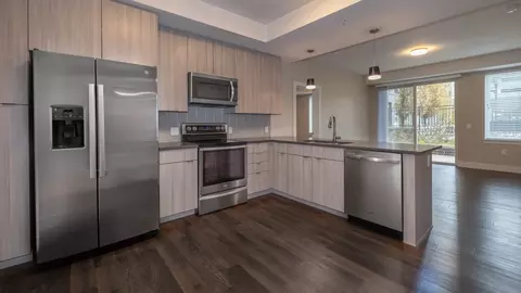 985 Albion St, Denver, CO 80220 photo 25