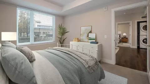 985 Albion St, Denver, CO 80220 photo 29