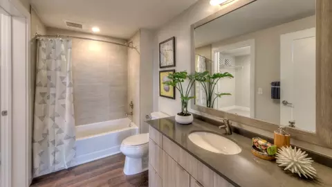 985 Albion St, Denver, CO 80220 photo 12