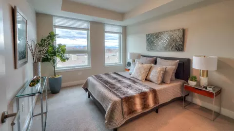 985 Albion St, Denver, CO 80220 photo 18