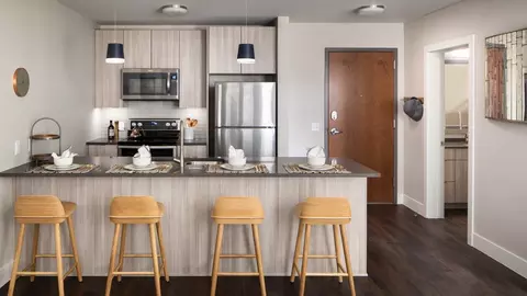985 Albion St, Denver, CO 80220 photo 5