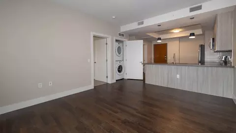 985 Albion St, Denver, CO 80220 photo 27