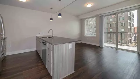 985 Albion St, Denver, CO 80220 photo 7