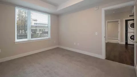 985 Albion St, Denver, CO 80220 photo 24