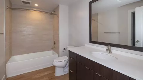 985 Albion St, Denver, CO 80220 photo 13