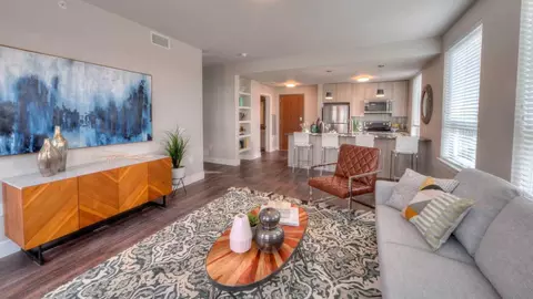 985 Albion St, Denver, CO 80220 photo 9