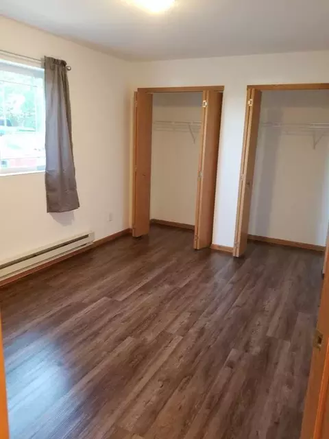 15101560 W Pine St, Baraboo, WI 53913 photo 6