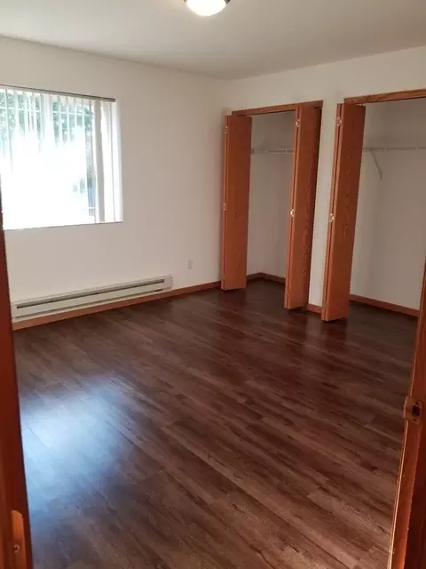 15101560 W Pine St, Baraboo, WI 53913 photo 4