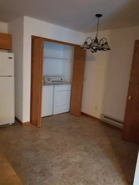 15101560 W Pine St, Baraboo, WI 53913 photo 9