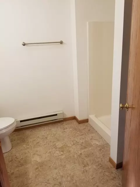 15101560 W Pine St, Baraboo, WI 53913 photo 7