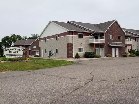 15101560 W Pine St, Baraboo, WI 53913 photo 5