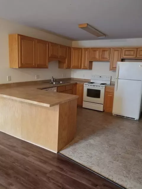 15101560 W Pine St, Baraboo, WI 53913 photo 8