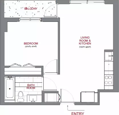 2900 SW 28th Ln, Miami, FL 33133