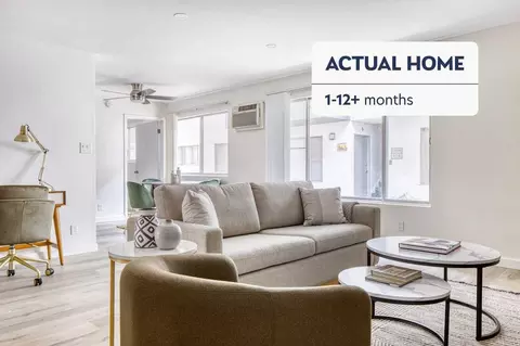 12130 Millennium Dr, Los Angeles, CA 90094