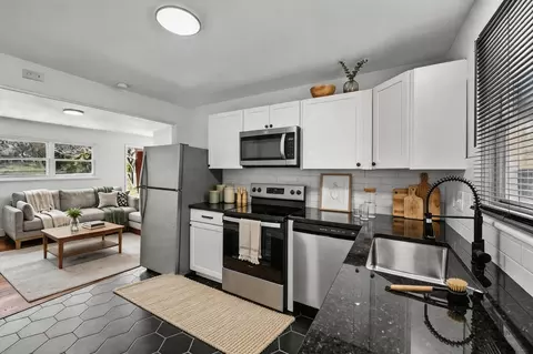 3761 Avera Ave, Winston Salem, NC 27106