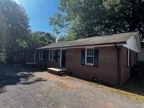 314 Hamilton Dr NE, Concord, NC 28025 photo 10