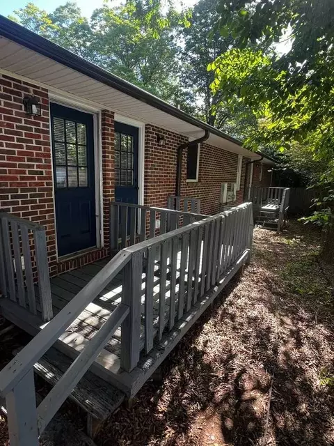 314 Hamilton Dr NE, Concord, NC 28025 photo 9