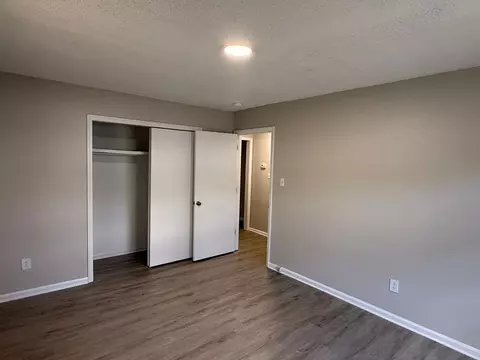 314 Hamilton Dr NE, Concord, NC 28025 photo 5