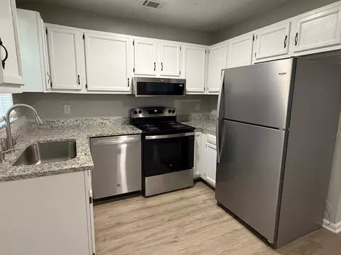 314 Hamilton Dr NE, Concord, NC 28025 photo 3