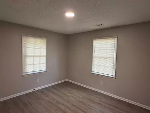314 Hamilton Dr NE, Concord, NC 28025 photo 7