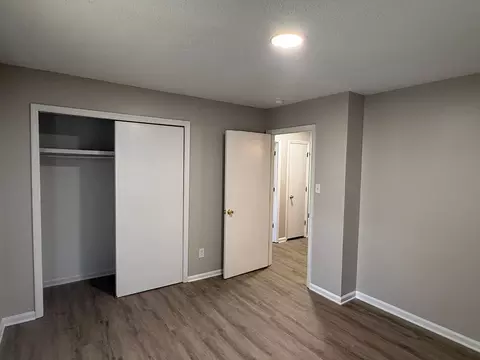 314 Hamilton Dr NE, Concord, NC 28025 photo 8
