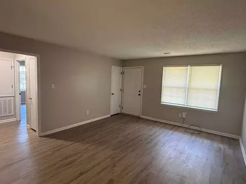 314 Hamilton Dr NE, Concord, NC 28025