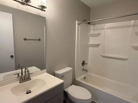 314 Hamilton Dr NE, Concord, NC 28025 photo 6