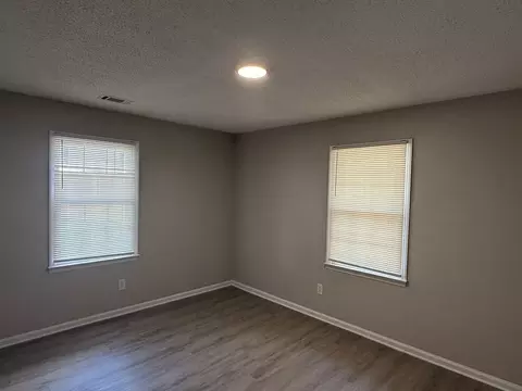 314 Hamilton Dr NE, Concord, NC 28025 photo 4