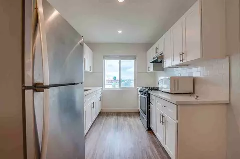 4037 W 28th St, Los Angeles, CA 90018