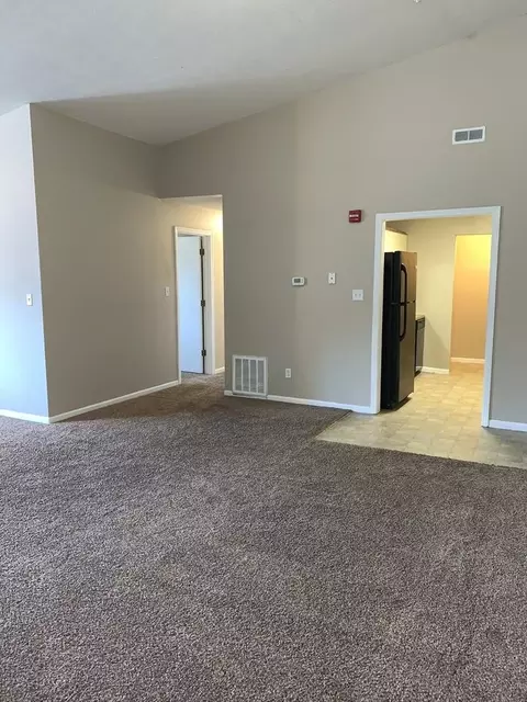 417 S Walnut St, Bloomington, IN 47401