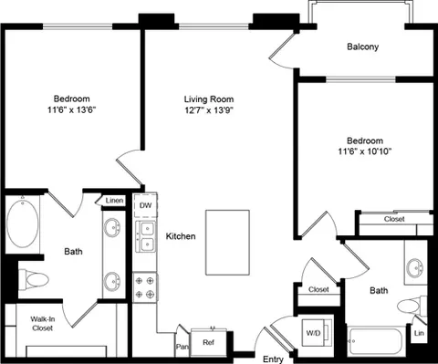 2501 Alton Pkwy, Irvine, CA 92606