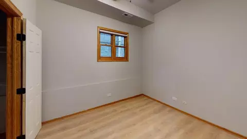 1547 W Augusta Blvd, Chicago, IL 60642 photo 10