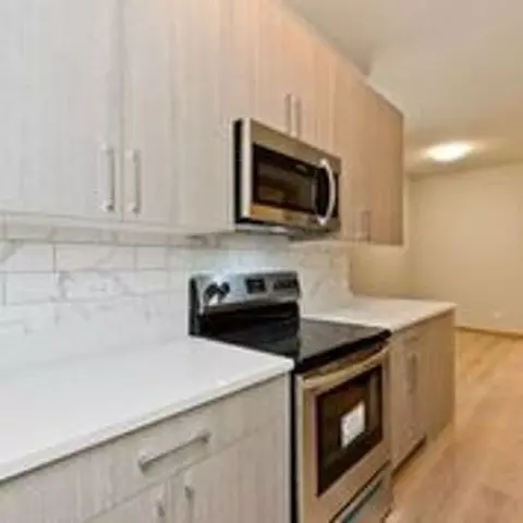 1547 W Augusta Blvd, Chicago, IL 60642 photo 14