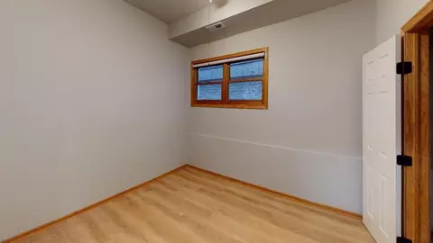 1547 W Augusta Blvd, Chicago, IL 60642 photo 8
