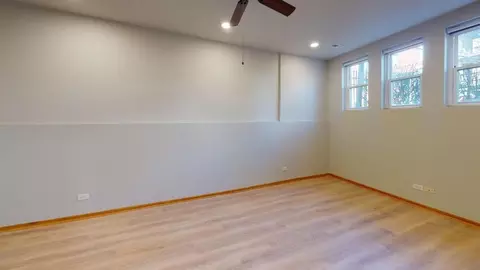 1547 W Augusta Blvd, Chicago, IL 60642 photo 7