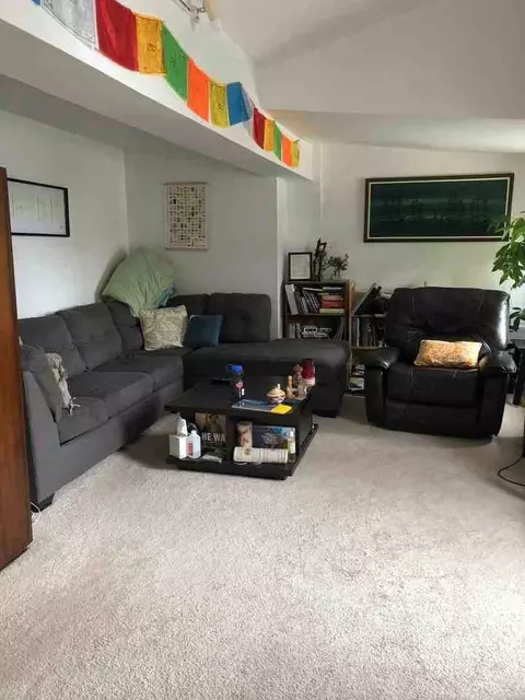 504 Cathedral St, Baltimore, MD 21201