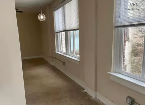 625 Washington St, Eden, NC 27288