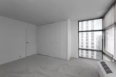 65 E Scott St, Chicago, IL 60610 photo 40