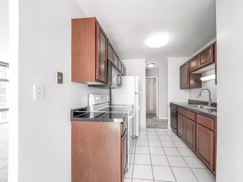 65 E Scott St, Chicago, IL 60610 photo 26